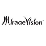Cupons Mirage Vision