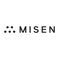 Misen Coupons & Discount Offers