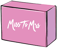 Miss To Mrs Box Gutscheine & Rabattangebote