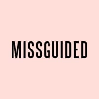Missguided Coupon Codes & Offers