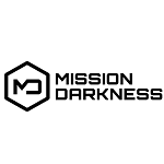 Mission Darkness 优惠券和优惠