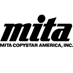 Коды купонов и предложения Mita