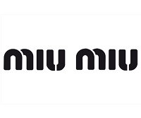 Купоны и промо-предложения Miu Miu