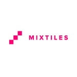 Mixtiles 优惠券和促销优惠