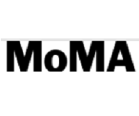 Kupon & Penawaran Promo MoMA