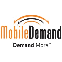 MobileDemand Coupons