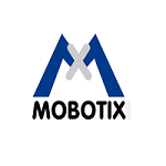 Kupon Mobitrix