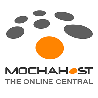 Kupon MochaHost
