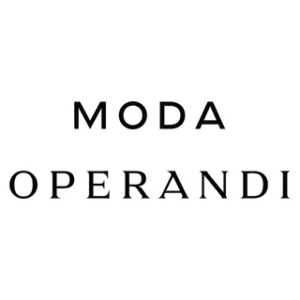 קופונים של Moda Operandi