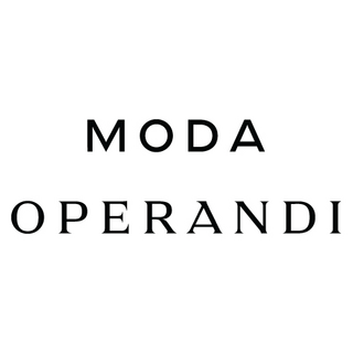 كوبونات وعروض Moda Operandi