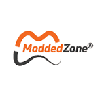 Modded Zone Coupons & Discounts