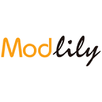 Cupons Modlily