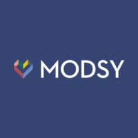 Modsy 优惠券和优惠
