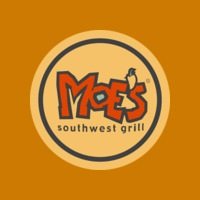 قسيمة Moe's Southwest Grill