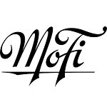 Cupons Mofi