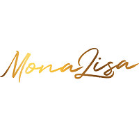 MonaLisa Healing Купоны и скидки