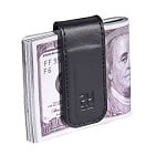 Money Clip Wallet Coupons