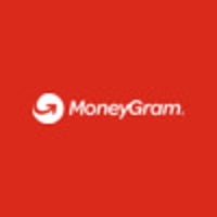 Cupones y ofertas de descuento de MoneyGram
