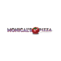 Купоны и скидки на пиццу Monical's