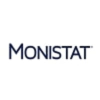 Monistat Coupons & Discount Offers