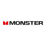 Monster Cable Coupons & Discounts