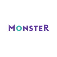 Monster-Gutscheine & Rabatte