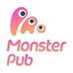 Monster Pub-coupons