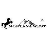 Cupons e ofertas de Montana West