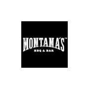 Montana's BBQ-bon