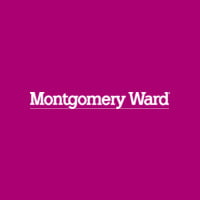 Montgomery Ward Coupon