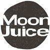 คูปอง Moon Juice & ข้อเสนอส่วนลด