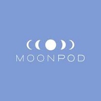 Moon Pod coupons