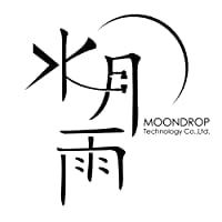 Moondrop Coupon Codes & Offers