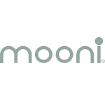 Mooni Coupons & Discounts