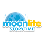 Moonlite Coupon Codes & Offers