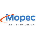 Коды купонов и предложения Mopec