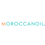 Moroccanoil-Купоны