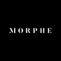 كوبونات Morphe والعروض الترويجية