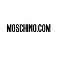 Moschino-coupons