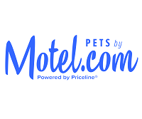 קופונים והנחות של Motel.com