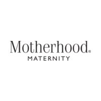 Moederschap moederschap coupons en aanbiedingen