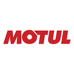 Motul Coupon Codes & Offers