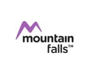 Mountain Falls baratos