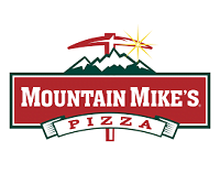 Mountain Mike’s Coupons