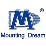 Mounting Dream Coupons & Promo Offers