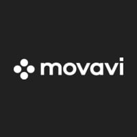 Cupones de software Movavi