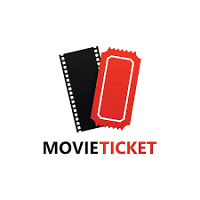 Kupon Tiket Film & Penawaran Diskon