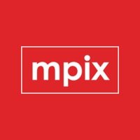 Mpix 优惠券和折扣优惠