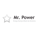 Mr Power Coupons Code & Offers