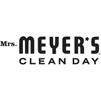 Cupones y ofertas promocionales de Mrs. Meyer